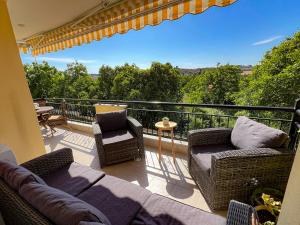 Posidi cosy summer retreat