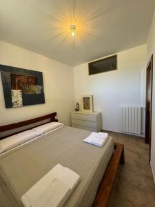 Ostuni Bellavista - 4hvězdičkové hotely ve městě Ostuni