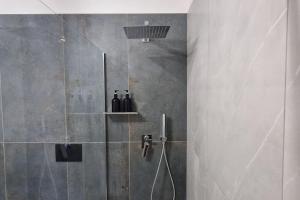 Nox Romana - Vatican - Luxury Flat with Terrace