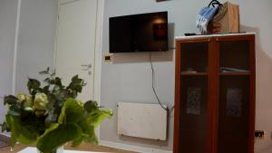 Apartment in Rovinj with Terrace, Air condition, WIFI, Washing machine 3652-4
