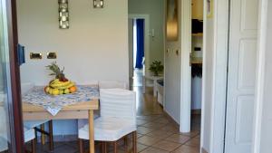 Apartment in Rovinj with Terrace, Air condition, WIFI, Washing machine 3652-4