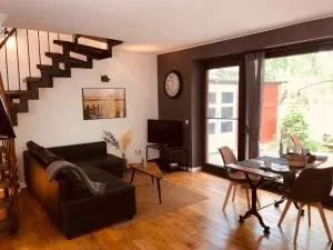 Gästehaus am Aller Radweg - Neuwinsen