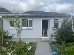 Sphinx apartment - 布莱辛顿