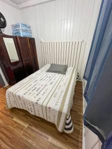 Casa 4070 em Penha - Beto Carrero e Praias