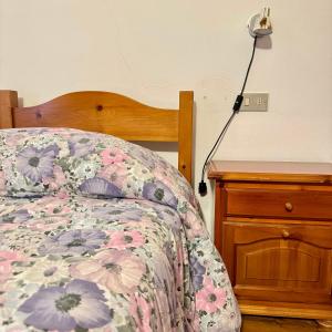 Albergo Ristorante Ca di Veroli