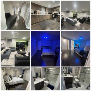 obrázek - 2 Bedroom 2 Washroom 2 Parking 401/407/Erin Mills/ Mississauga Road/ Premium Out