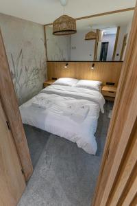 Apartamenty Activ Zdrój