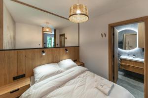 Apartamenty Activ Zdrój