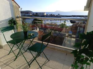 Oliveira de Portosín - 4hvězdičkové hotely ve městě Portosin