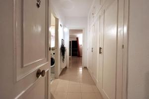 Apartamento Torrequebrada Golf