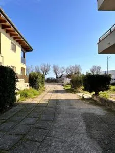 MaraMare - 福萨切西亚