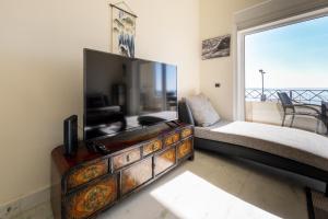 Fábrica da Ribeira 60 by Destination Algarve