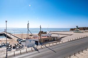 Fábrica da Ribeira 60 by Destination Algarve