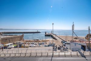 Fábrica da Ribeira 60 by Destination Algarve