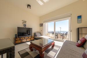 Fábrica da Ribeira 60 by Destination Algarve