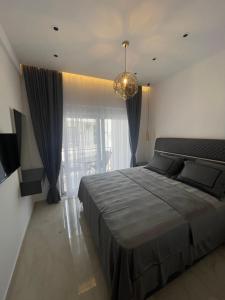 Apartments Amira