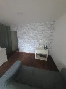 Centre - Saint-Martin-des-Champs