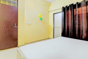 Hotel O Golden Grand