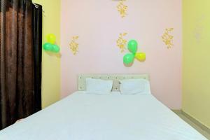Hotel O Golden Grand
