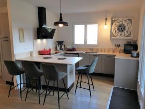 Villas Magnifique Bastide 10 chambres : photos des chambres