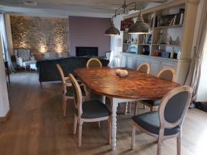 Villas Magnifique Bastide 10 chambres : photos des chambres