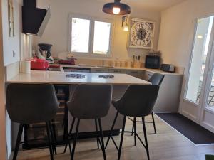 Villas Magnifique Bastide 10 chambres : photos des chambres