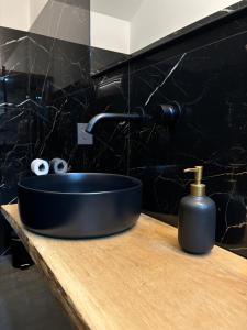 Appartements La Ferme de Rochesson, Jacuzzis & Piscine commune : photos des chambres