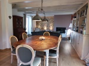 Villas Magnifique Bastide 10 chambres : photos des chambres