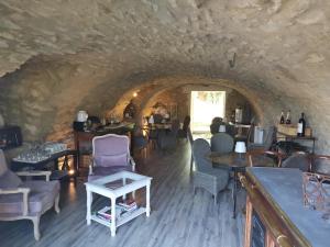 Villas Magnifique Bastide 10 chambres : photos des chambres