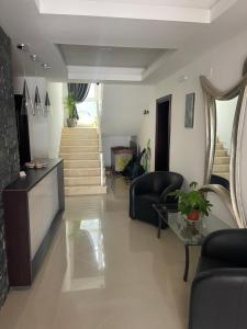 Apartments Amira