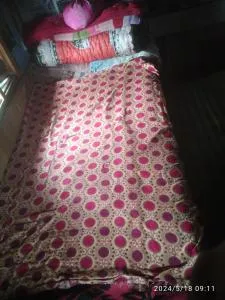 Farmhouse - Bāghdogra