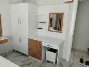 ALİBABAM APART OTEL