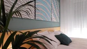 Lomi Home - Private parking - Antella