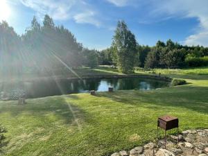 Miguičionių sodyba