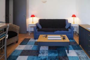 Appt lumineux, Thermes et Montagne