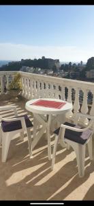 Pipo apartmentS