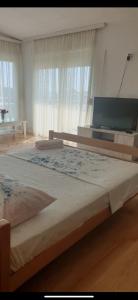 Pipo apartmentS
