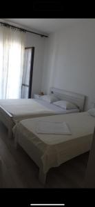 Pipo apartmentS