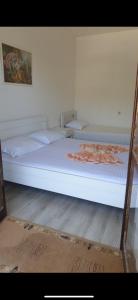 Pipo apartmentS