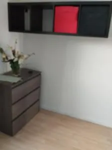 Viviani appartement en colocation - 韦尼雪