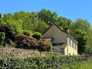 Maisons de vacances Cocorico : photos des chambres