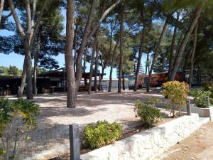 Apartment R A M L J A K 