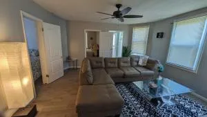 Amazing Properties LLC - Parma