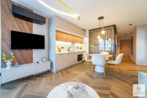 Lake Rental Pratum 21 - 皮什