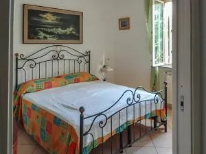 Casa da Zio Cece - Palmi