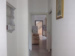 Casa da Zio Cece