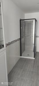 ROSI HOME
