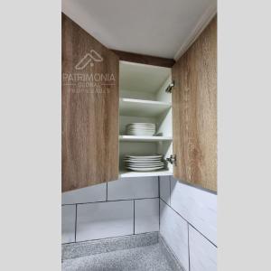 Patrimonia Hostal Los Gladiolos