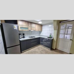 Patrimonia Hostal Los Gladiolos