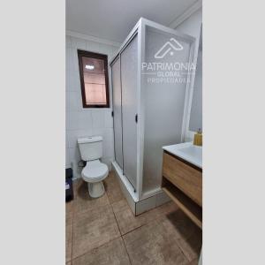 Patrimonia Hostal Los Gladiolos